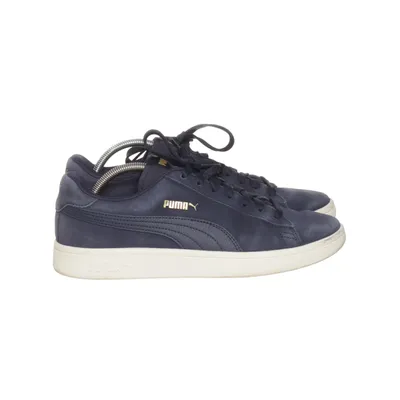 Sneakers (364989-24) from Puma