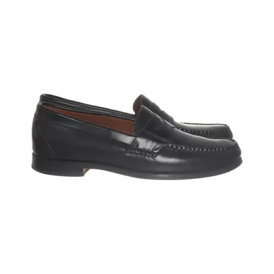 Loafers (Walden) van Allen Edmonds