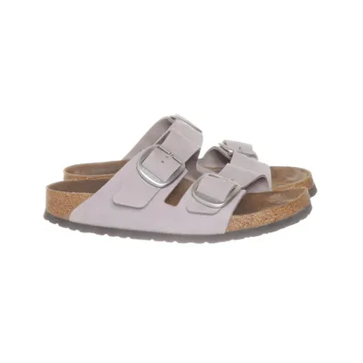 Slip-ins (Beige) from Birkenstock