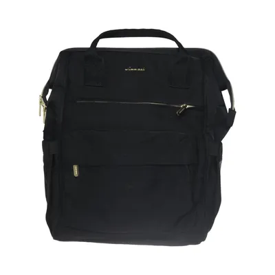 Sac à dos (Noir) de Lovevook