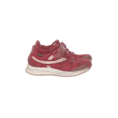 Gymschoenen (Roze) van Energetics
