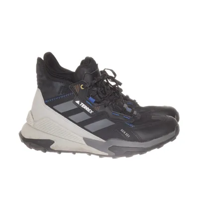Wandelschoenen (Zwart, Meerkleurig) van Adidas
