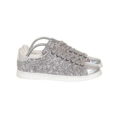 Sneakers (Silverfärgad) från Victoria