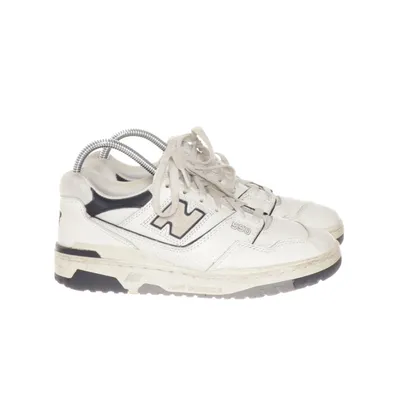 Sneakers (Hvid, Flerfarvet) fra New Balance