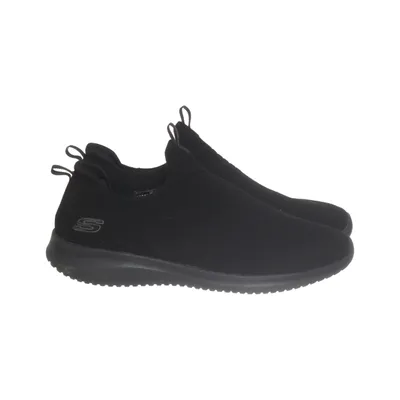 Slip-ons (12837) från Skechers