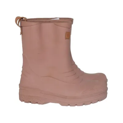 Gummistövlar (Rosa) från Kavat