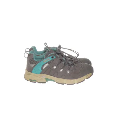 Sneakers (Grå, Blå) från Meindl