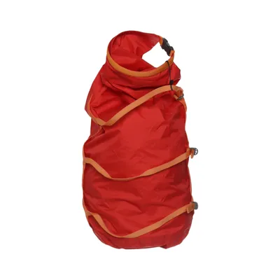 Drybag (Compression Bag) van Exped