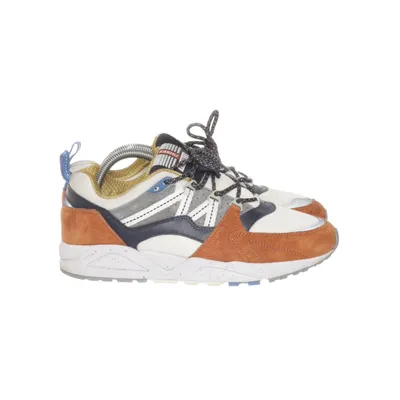 Sneakers (Bruin, Beige, Blauw) van Karhu