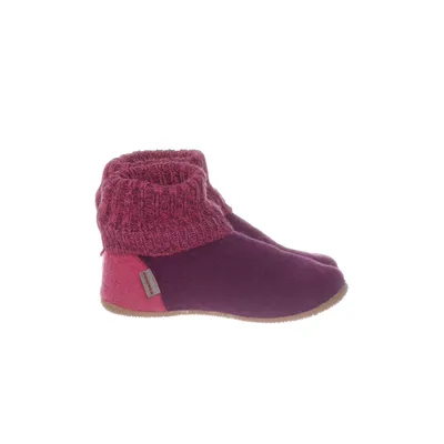 Schoenen (Lila, Roze) van Giesswein