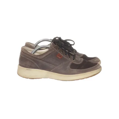 Sneakers (Brun) från Hästen