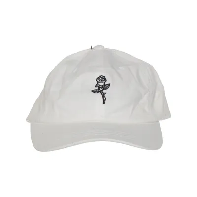 Casquette de baseball (6245cm) de Yupoong Coton