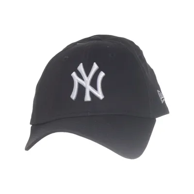 Casquette de baseball (9Forty) de New Era Coton