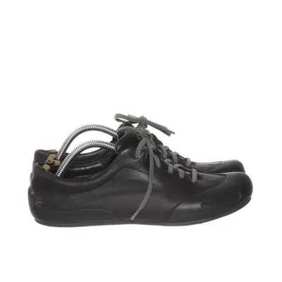 Sneakers (alicante) från Camper