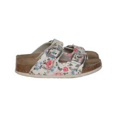 Mules (Blanc, Multicolore) de Junior League