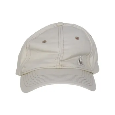 Baseball cap (Beige) from Le Coq Sportif Cotton