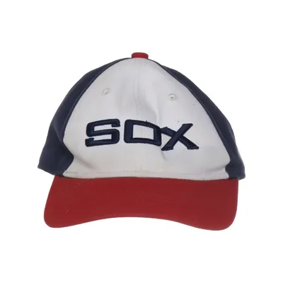 Honkbalpet (9Fifty) van New Era Polyester