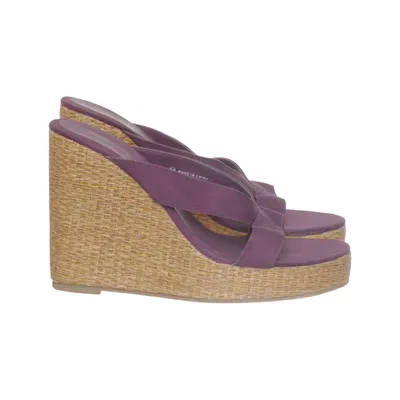 Kilklackar (SHOES-EU-39) från Benetton
