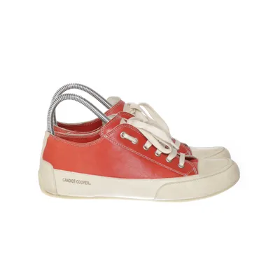 Candice Cooper second hand | Shop second hand online easily Candice Cooper second hand | Shop second hand online easily