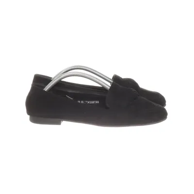 Loafers (Svart) från Alley