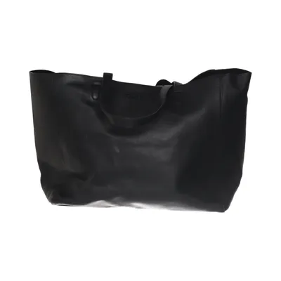 Handbag (Black) from Stylein