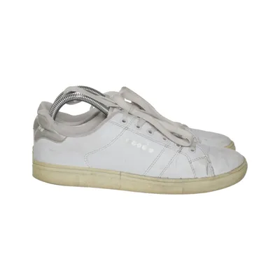 Sneakers (Wit) van Diadora