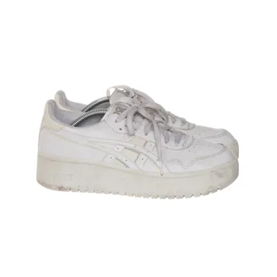 Sneakers (Vit) från Asics
