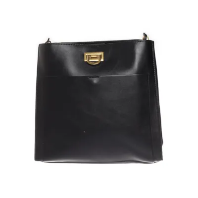 Sac à main (Noir) de Mango