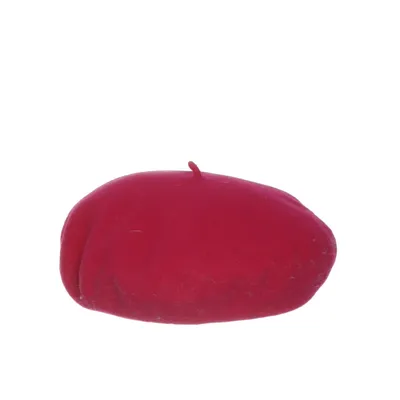 Basker (Lila) från Bon Ton Ull