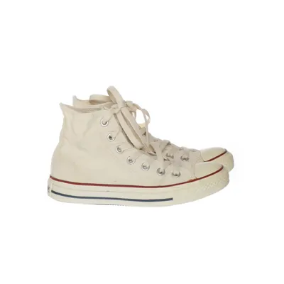 Sneakers (Vit, Flerfärgad) från Converse