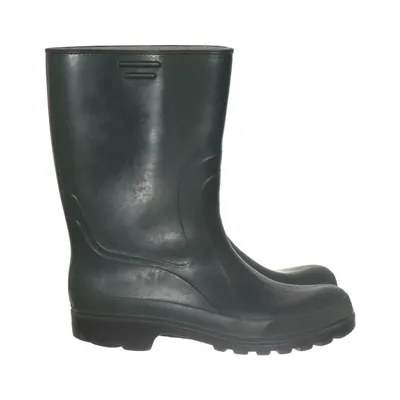 Rubber boots (Green) from Demar