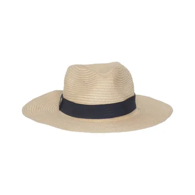 Solhatt (Beige) från Kingsland