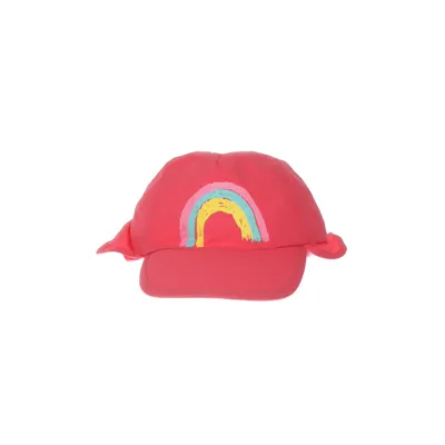 UV-keps (Rosa) från Tribord