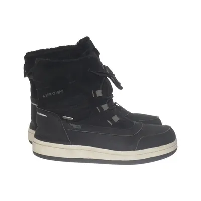Boots (Snow Boot Junior Lace) from Sprayway Polyester