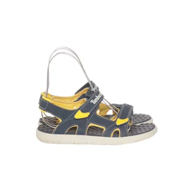 Sandalen (Blauw) van Timberland