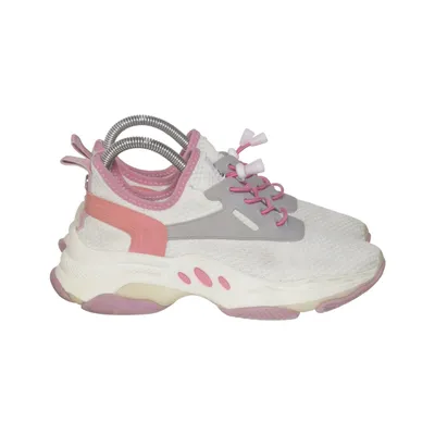Trainingsschoenen (Match) van Steve Madden
