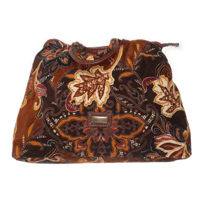 Handväska (Brun, Flerfärgad) från Coccinelle
