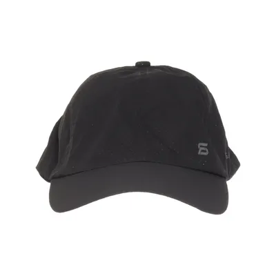 Baseball cap (Gray) from Disana Polyester