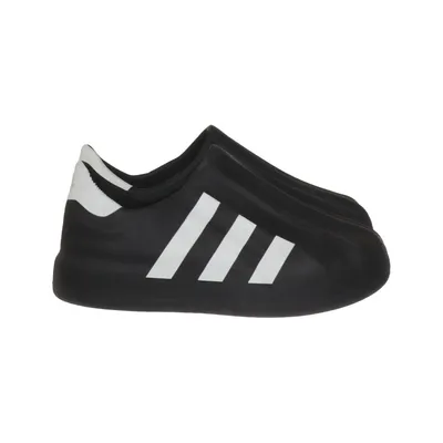 Galoscher (Adilette Clog) från Adidas Originals
