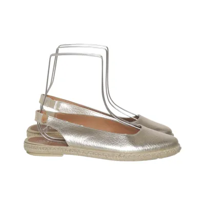 Sandaler (Guld) fra Verbenas