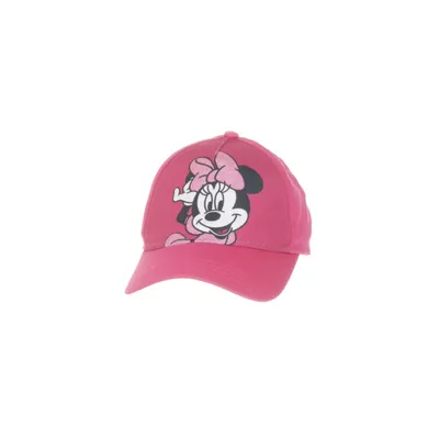 Keps (Rosa) från Minnie Mouse