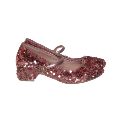 Pumps (Rosa) från Next