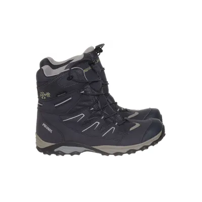 Hiking boots (7874-49) from Meindl