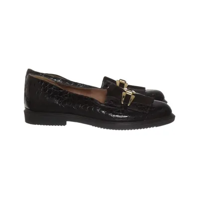 Mocassins (Marron) de Valentina