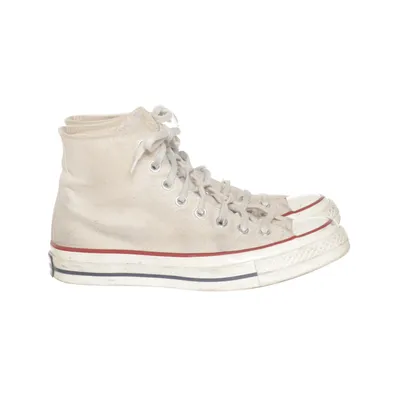 Canvas schoenen (Wit, Meerkleurig) van Converse