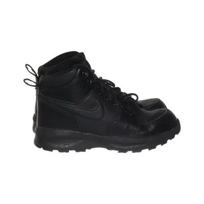 Veterlaarzen (Manoa) van Nike