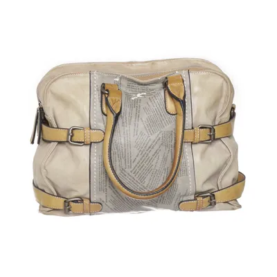 Sac à main (Beige) de Rieker