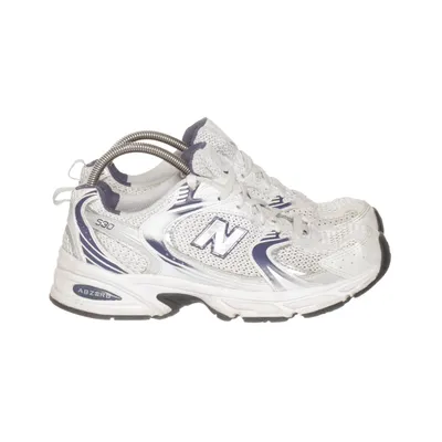 Löparskor (MR530BA) från New Balance