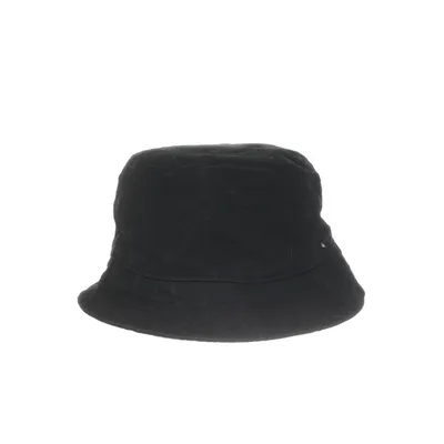 Bob (Noir) de H&M