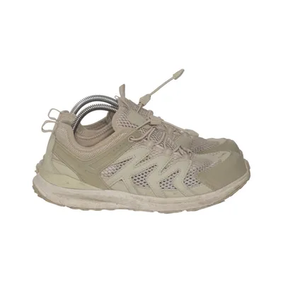 Trainers (Beige) from Engelsons